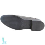 کفش مجلسی چرم مردانه کد LLS-114 - تصویر 28