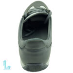 کفش ورزشی چرم مردانه کد LLS-166