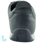 کفش ورزشی چرم مردانه کد LLS-166