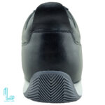 کفش ورزشی چرم مردانه کد LLS-166