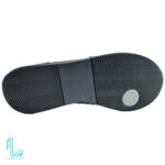 کفش ورزشی چرم مردانه کد LLS-166