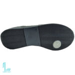 کفش ورزشی چرم مردانه کد LLS-166