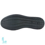 کفش چرم مردانه کد LLS-259