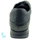 کفش ورزشی چرم مردانه کد LLS-263