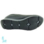 کفش ورزشی چرم مردانه کد LLS-263