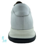 کفش ورزشی چرم مردانه کد LLS-268