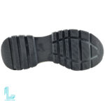 کفش ورزشی چرم مردانه کد LLS-268