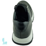 کفش ورزشی چرم مردانه کد LLS-268