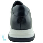 کفش ورزشی چرم مردانه کد LLS-268