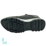 کفش ورزشی چرم مردانه کد LLS-268