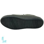 کفش ورزشی چرم مردانه کد LLS-411