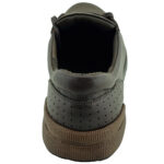 کفش ورزشی چرم مردانه کد LLS-415