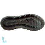 کفش ورزشی چرم مردانه کد LLS-415