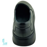 کفش چرم مردانه کد LLS-420