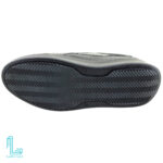 کفش چرم مردانه کد LLS-420