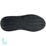 کفش چرم مردانه کد LLS-420