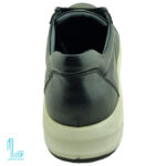 کفش ورزشی چرم مردانه کد LLS-421