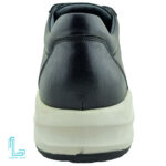 کفش ورزشی چرم مردانه کد LLS-421