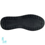 کفش ورزشی چرم مردانه کد LLS-421