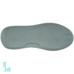 کفش چرم مردانه کد LLS-500