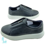 کفش چرم مردانه کد LLS-500