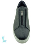 کفش چرم مردانه کد LLS-500