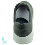 کفش چرم مردانه کد LLS-500