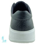 کفش چرم مردانه کد LLS-500