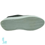 کفش چرم مردانه کد LLS-500