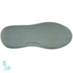 کفش چرم مردانه کد LLS-500