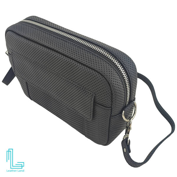 کیف دوشی ماریو کد LLB-001 - تصویر 1