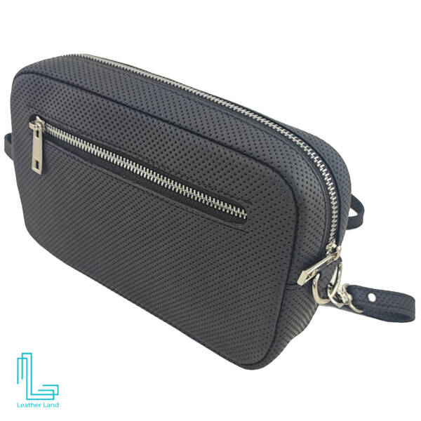 کیف دوشی ماریو کد LLB-001 - تصویر 4