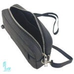 کیف دوشی ماریو کد LLB-001 - تصویر 5