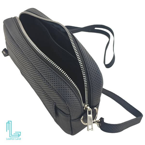 کیف دوشی ماریو کد LLB-001 - تصویر 5