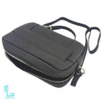 کیف دوشی ماریو کد LLB-001 - تصویر 6