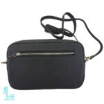 کیف دوشی ماریو کد LLB-001 - تصویر 7