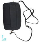 کیف دوشی ماریو کد LLB-001 - تصویر 8