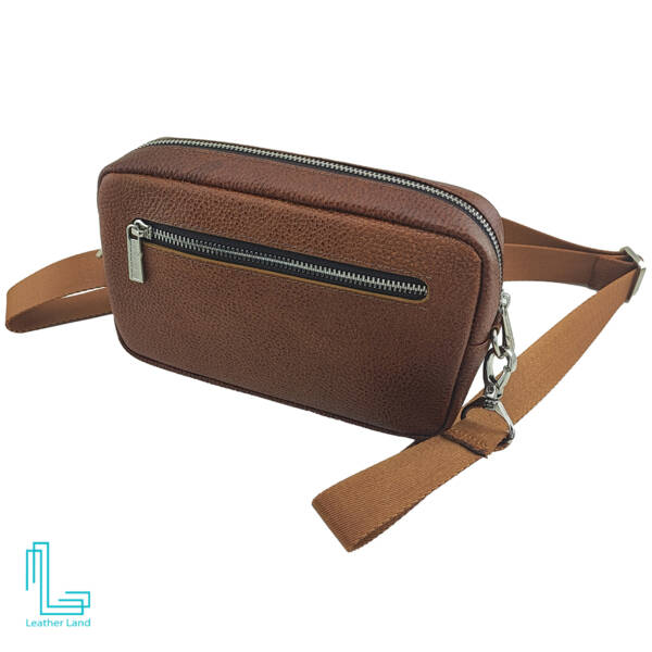 کیف دوشی ماریو کد LLB-001 - تصویر 9