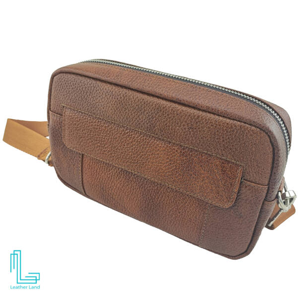 کیف دوشی ماریو کد LLB-001 - تصویر 10