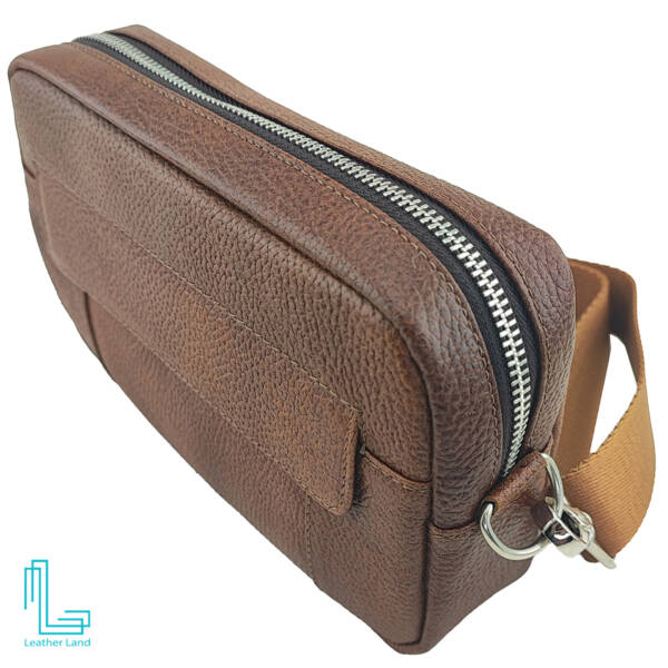 کیف دوشی ماریو کد LLB-001 - تصویر 2