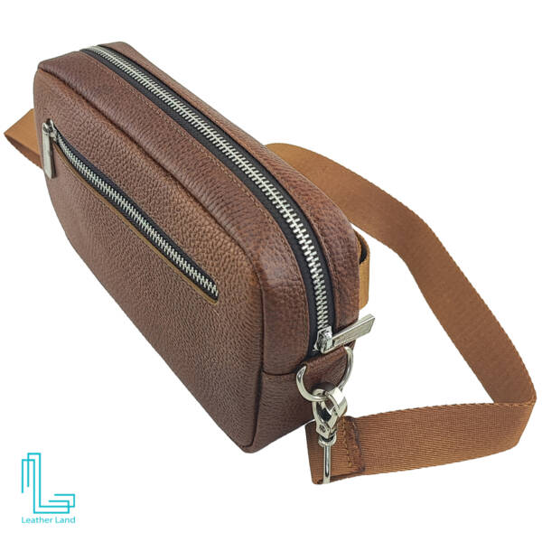 کیف دوشی ماریو کد LLB-001 - تصویر 11