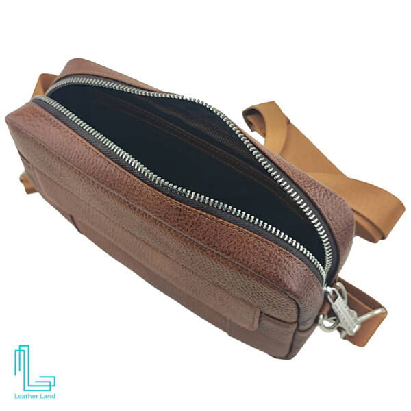 کیف دوشی ماریو کد LLB-001 - تصویر 12