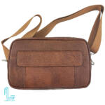 کیف دوشی ماریو کد LLB-001 - تصویر 13