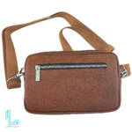 کیف دوشی ماریو کد LLB-001 - تصویر 14