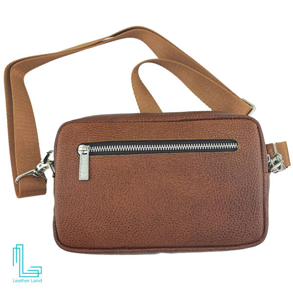 کیف دوشی ماریو کد LLB-001 - تصویر 14