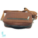 کیف دوشی ماریو کد LLB-001 - تصویر 15