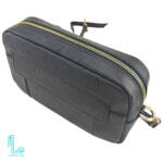 کیف دوشی ماریو کد LLB-001 - تصویر 17