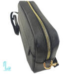 کیف دوشی ماریو کد LLB-001 - تصویر 18