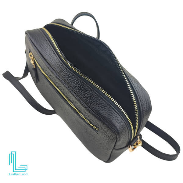 کیف دوشی ماریو کد LLB-001 - تصویر 19