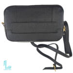 کیف دوشی ماریو کد LLB-001 - تصویر 20